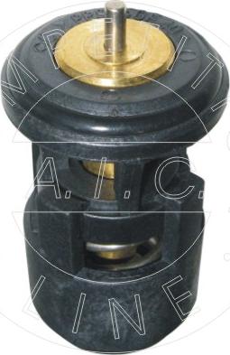 AIC 50904 - Termostat, soyuducu furqanavto.az