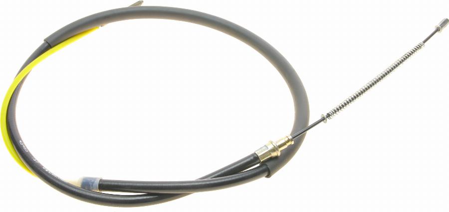 AIC 50985 - Kabel, dayanacaq əyləci furqanavto.az