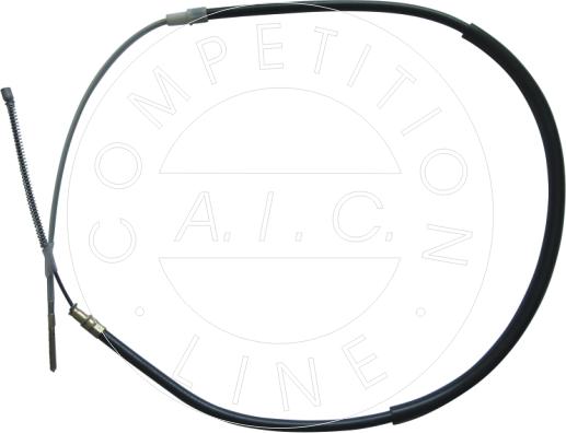 AIC 50985 - Kabel, dayanacaq əyləci furqanavto.az