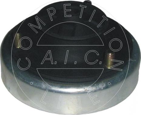 AIC 50467 - Üst Strut Montajı furqanavto.az