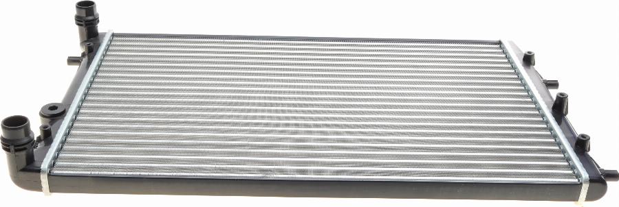 AIC 50096 - Radiator, mühərrikin soyudulması furqanavto.az