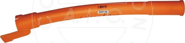 AIC 50016 - Huni, yağ ölçmə çubuğu furqanavto.az