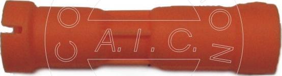 AIC 50017 - Huni, yağ ölçmə çubuğu furqanavto.az