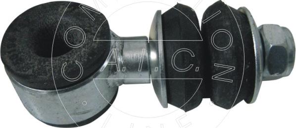 AIC 50194 - Çubuq / Strut, stabilizator furqanavto.az