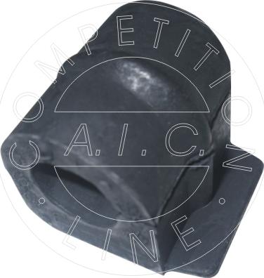 AIC 50147 - Dəstək kol, stabilizator furqanavto.az