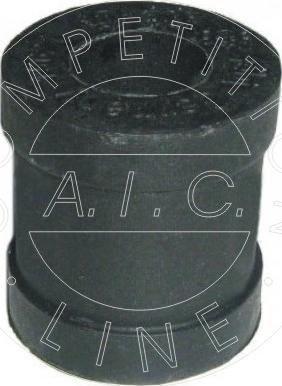 AIC 50166 - Dəstək kol, stabilizator furqanavto.az