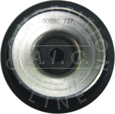 AIC 50890 - Üst Strut Montajı furqanavto.az