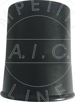 AIC 50892 - Qoruyucu qapaq / Körük, amortizator furqanavto.az