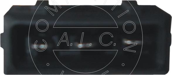 AIC 50856 - Fen, radiator furqanavto.az
