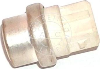 AIC 50806 - Sensor, soyuducu suyun temperaturu www.furqanavto.az