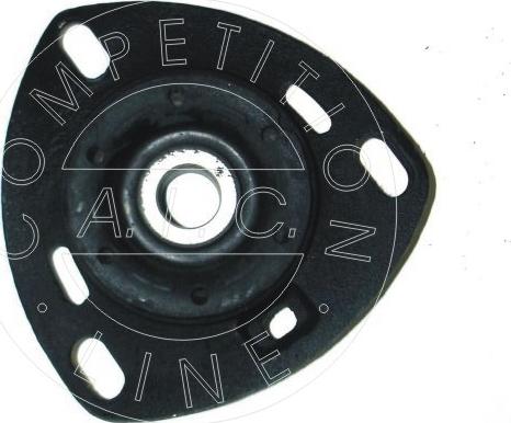 AIC 50331 - Üst Strut Montajı furqanavto.az