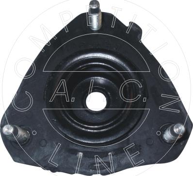 AIC 50296 - Üst Strut Montajı furqanavto.az