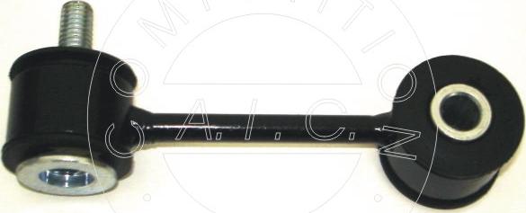 AIC 50233 - Çubuq / Strut, stabilizator furqanavto.az