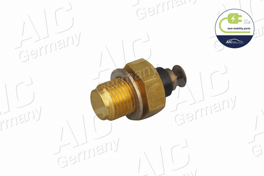 AIC 50796 - Sensor, soyuducu suyun temperaturu furqanavto.az