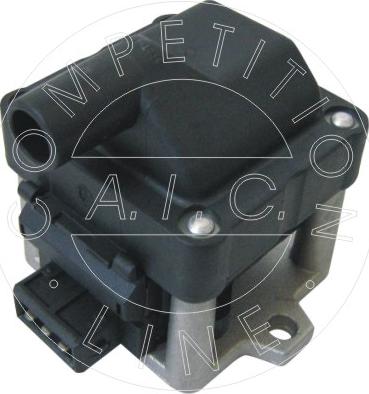 AIC 50790 - Alovlanma bobini furqanavto.az