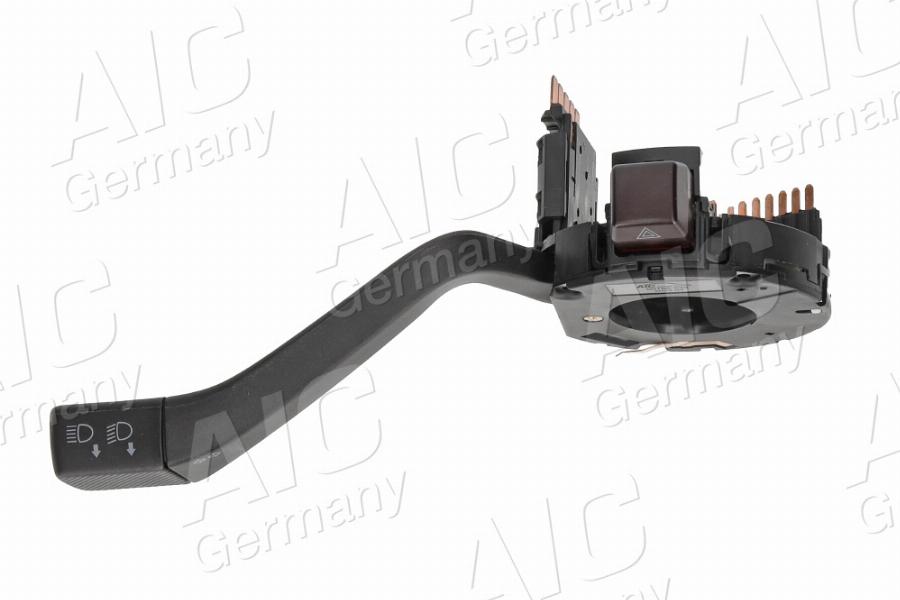 AIC 50756 - Control Stalk, göstəricilər furqanavto.az