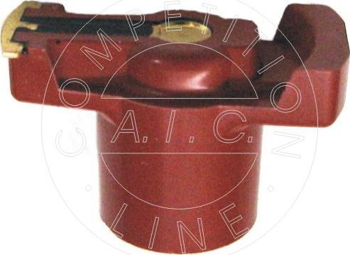 AIC 50723 - Rotor, paylayıcı furqanavto.az