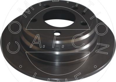 AIC 51995 - Əyləc Diski furqanavto.az