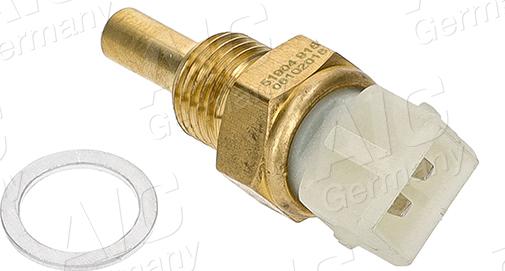 AIC 51904 - Sensor, soyuducu suyun temperaturu furqanavto.az