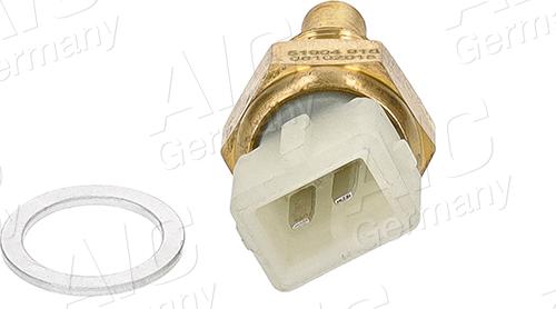 AIC 51904 - Sensor, soyuducu suyun temperaturu furqanavto.az