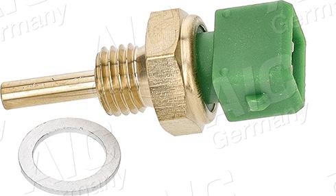 AIC 51908 - Sensor, soyuducu suyun temperaturu furqanavto.az