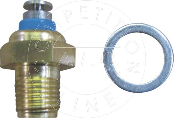 AIC 51913 - Sensor, yağın temperaturu furqanavto.az