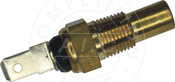 AIC 51912 - Sensor, soyuducu suyun temperaturu www.furqanavto.az