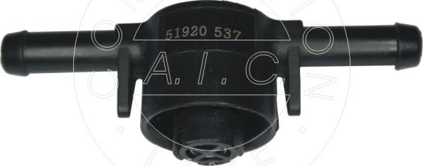 AIC 51920 - Valf, yanacaq filtri furqanavto.az