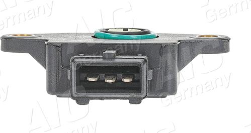 AIC 51497 - Sensor, tənzimləyici mövqeyi furqanavto.az