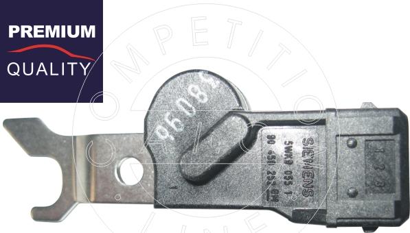 AIC 51440 - Sensor, eksantrik mili mövqeyi furqanavto.az