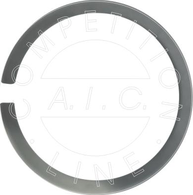 AIC 51458 - Circlip furqanavto.az