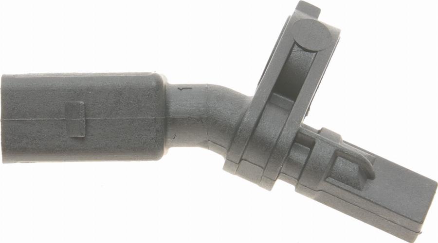 AIC 51484 - Sensor, təkər sürəti furqanavto.az