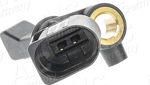 AIC 51485 - Sensor, təkər sürəti furqanavto.az