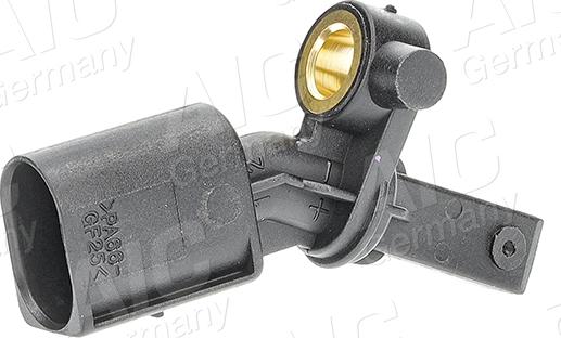 AIC 51485 - Sensor, təkər sürəti furqanavto.az