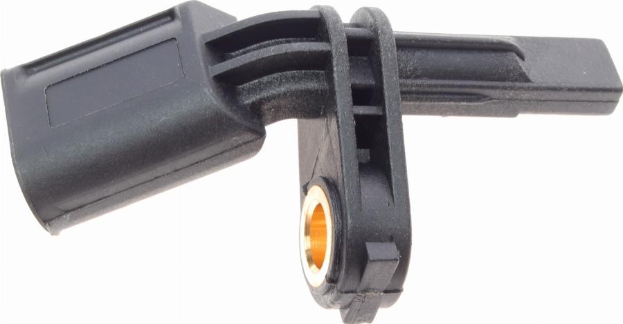 AIC 51488 - Sensor, təkər sürəti furqanavto.az