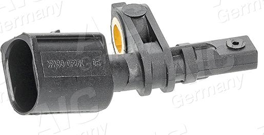 AIC 51483 - Sensor, təkər sürəti furqanavto.az