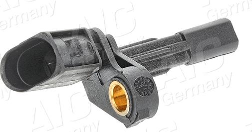 AIC 51482 - Sensor, təkər sürəti furqanavto.az