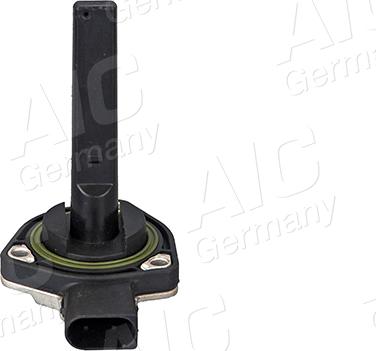 AIC 51509 - Sensor, mühərrik yağının səviyyəsi furqanavto.az