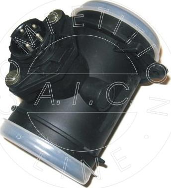 AIC 51501 - Hava Kütləsi Sensoru furqanavto.az