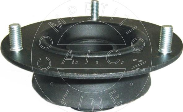 AIC 51046 - Üst Strut Montajı furqanavto.az