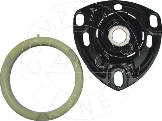 AIC 51083 - Üst Strut Montajı furqanavto.az