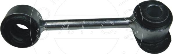 AIC 51144 - Çubuq / Strut, stabilizator www.furqanavto.az