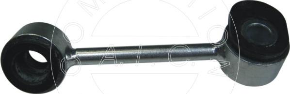 AIC 51144 - Çubuq / Strut, stabilizator www.furqanavto.az