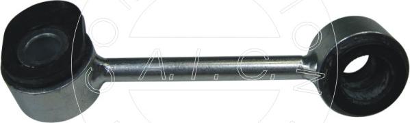 AIC 51143 - Çubuq / Strut, stabilizator www.furqanavto.az