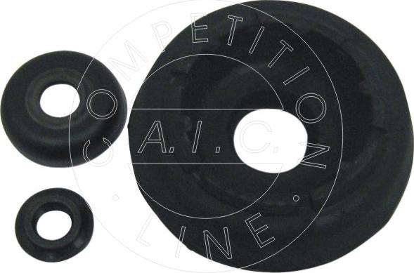 AIC 51152Set - Üst Strut Montajı furqanavto.az