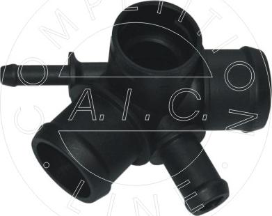 AIC 51166 - Soyuducu flanş furqanavto.az