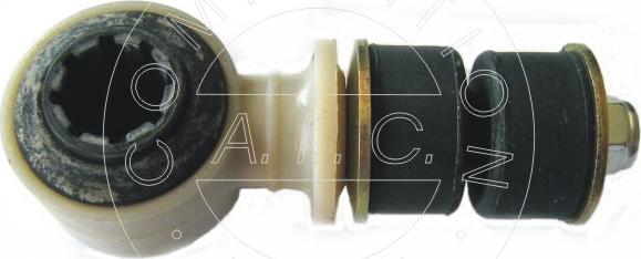 AIC 51139 - Çubuq / Strut, stabilizator furqanavto.az