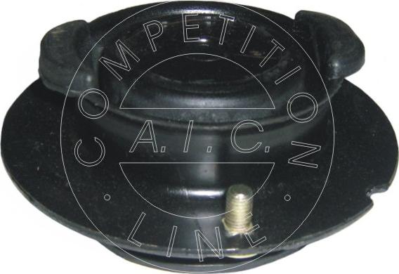 AIC 51134 - Üst Strut Montajı furqanavto.az