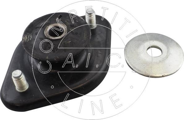 AIC 51121 - Üst Strut Montajı furqanavto.az