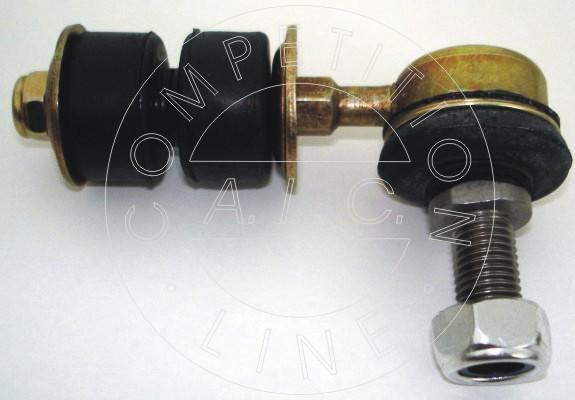 AIC 51808 - Çubuq / Strut, stabilizator furqanavto.az